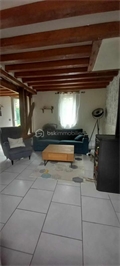 Photo numero 42224641 du bien UBI423969637